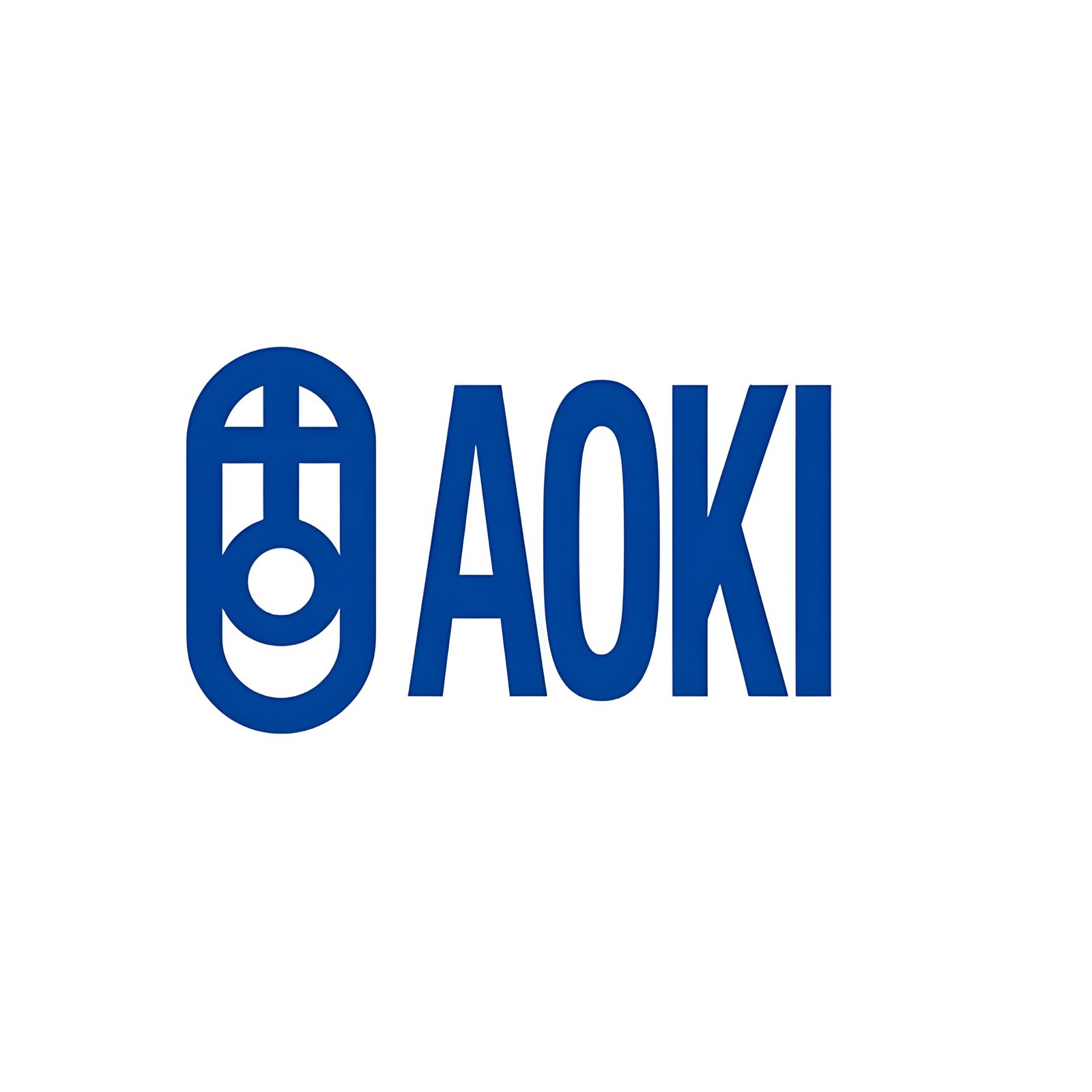 AOKI