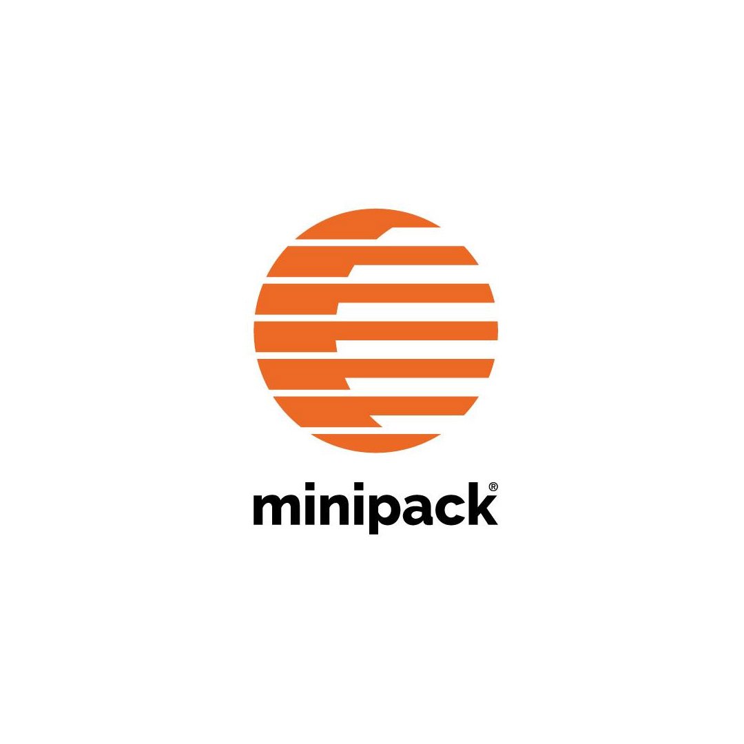 Minipack