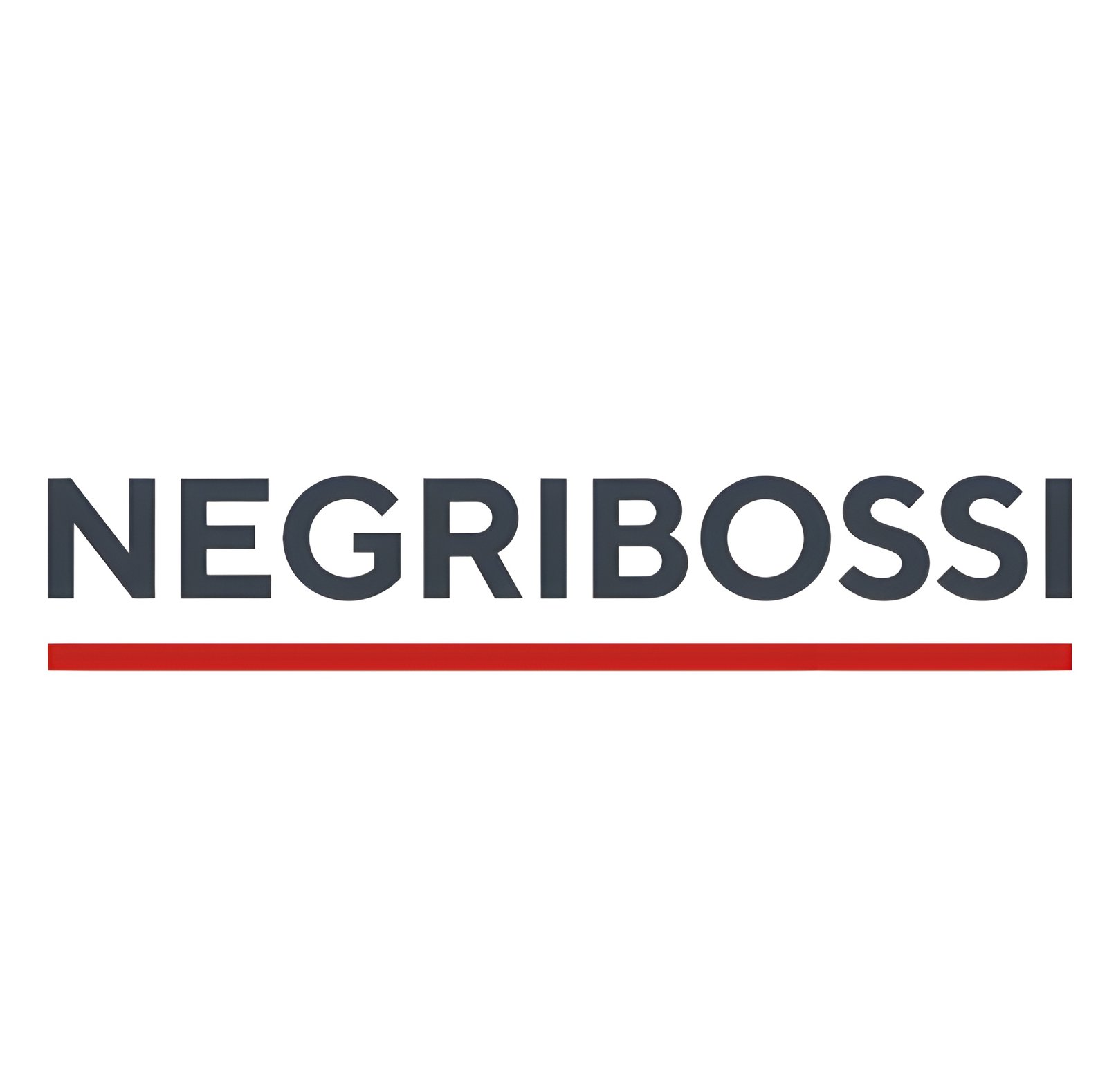 Negribossi