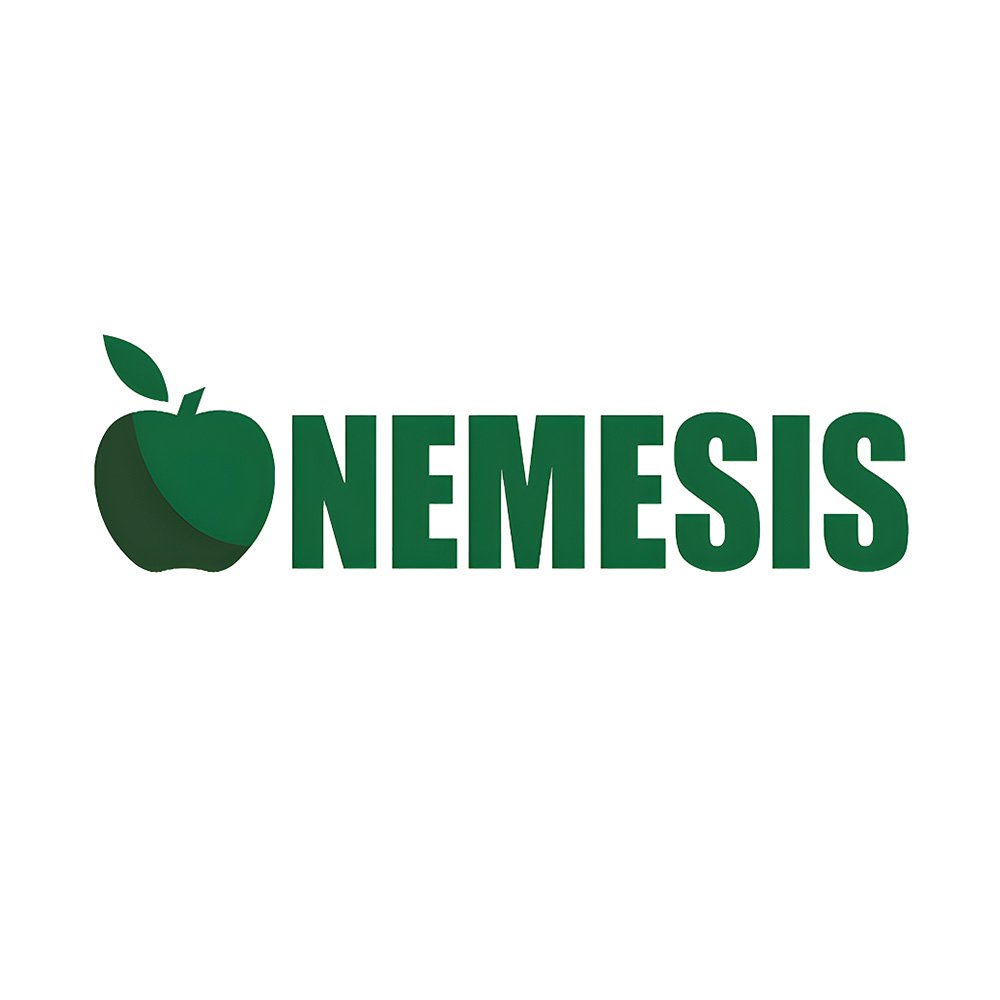 Nemesis