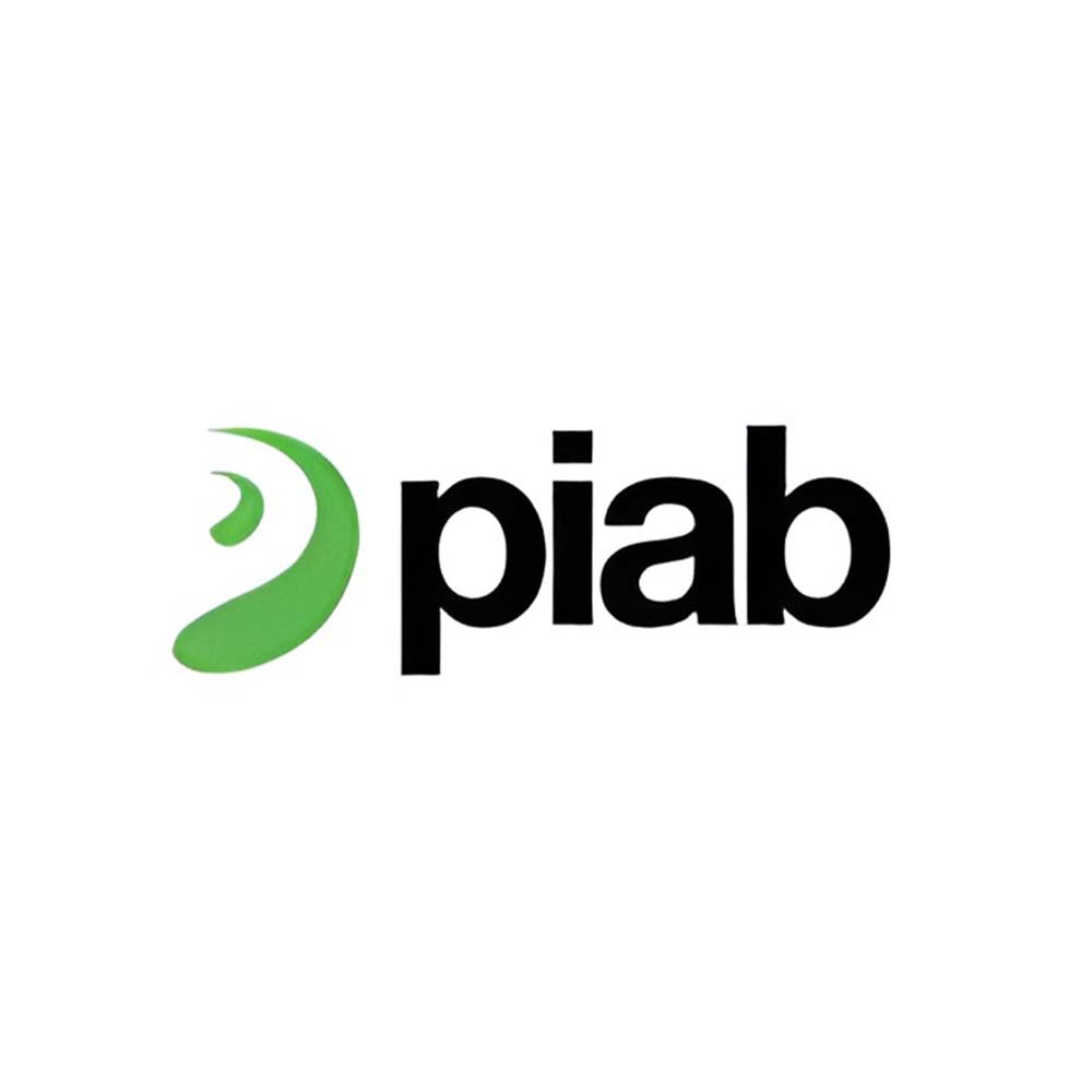 Piab