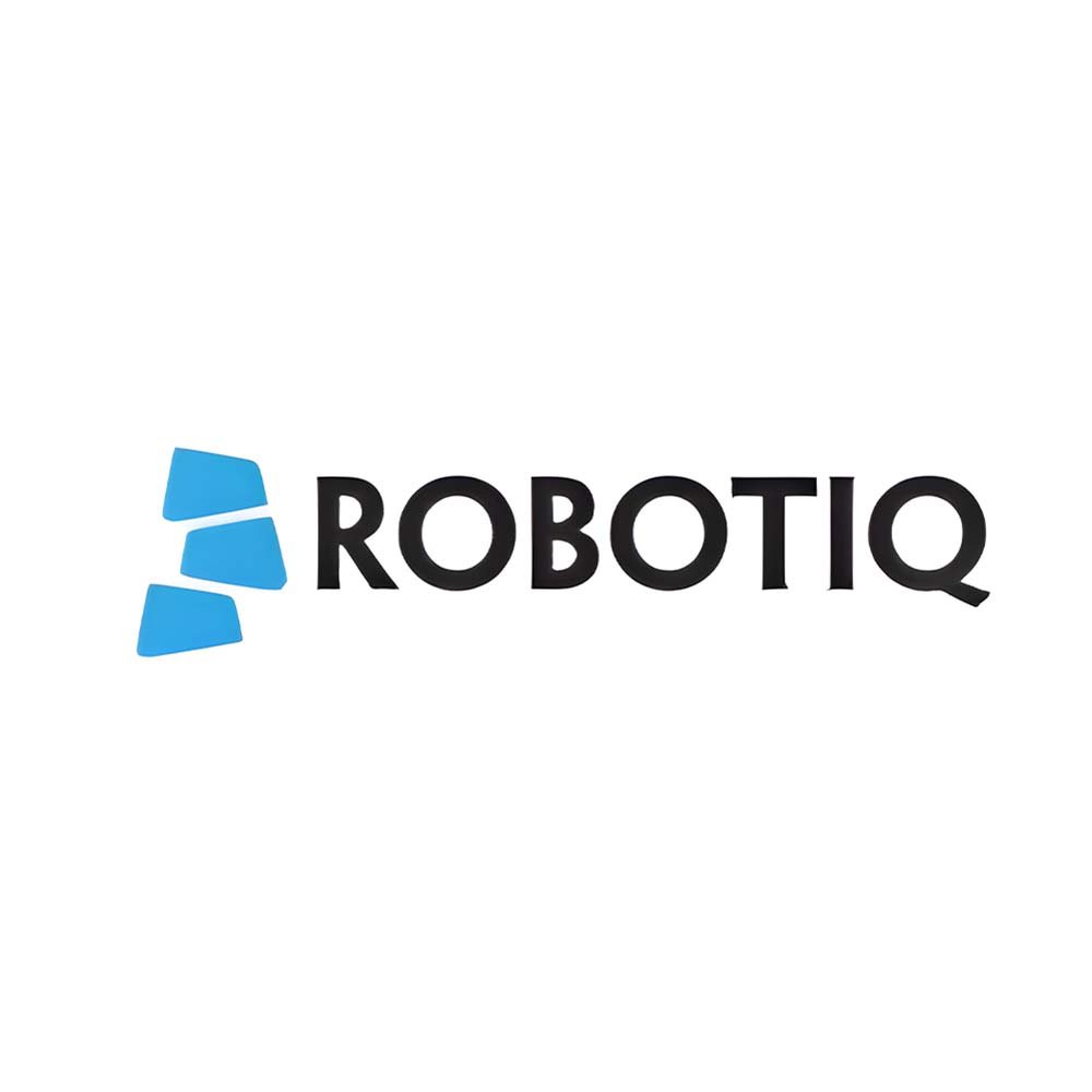 Robotiq