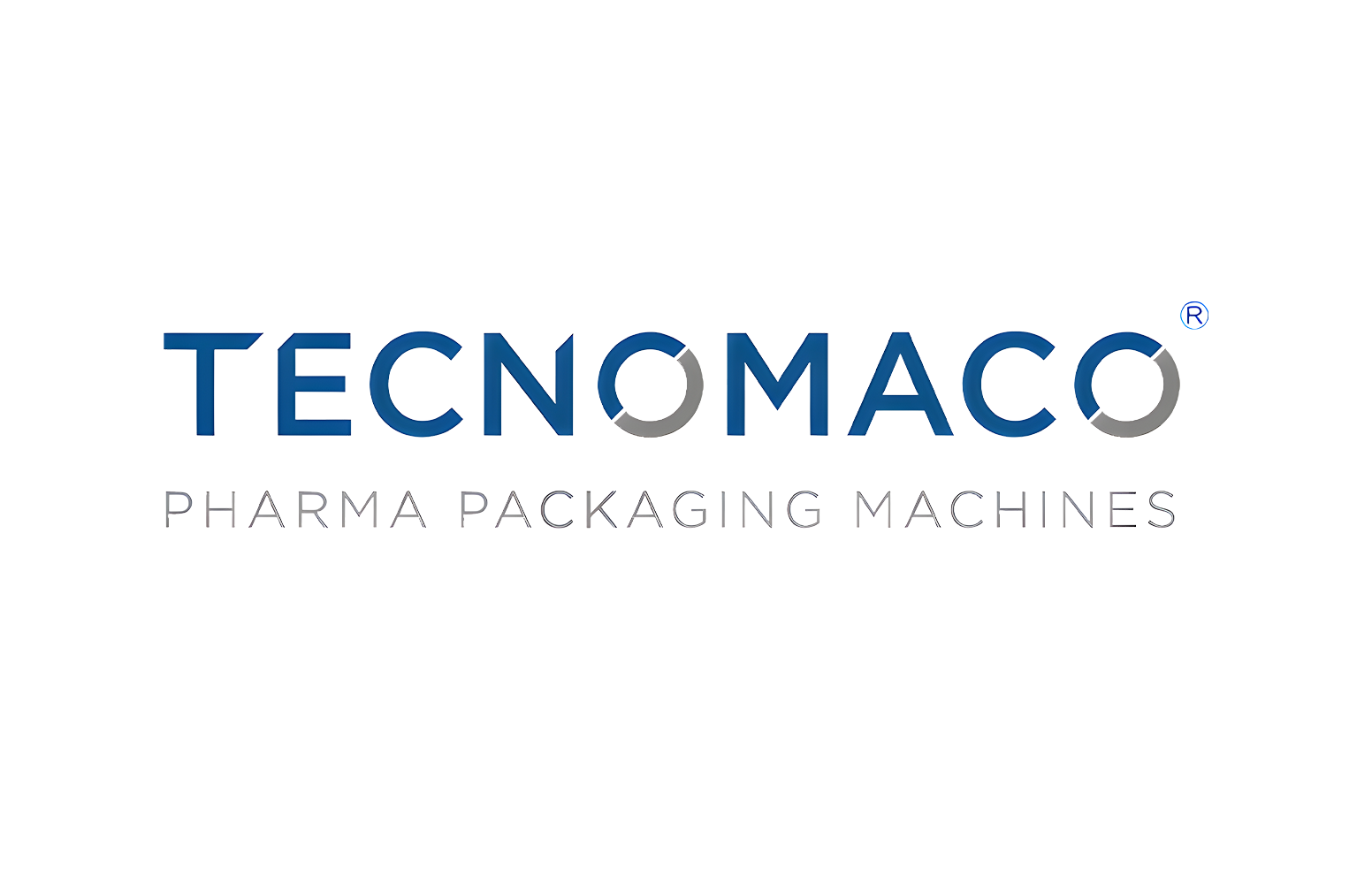 tecnomaco logo