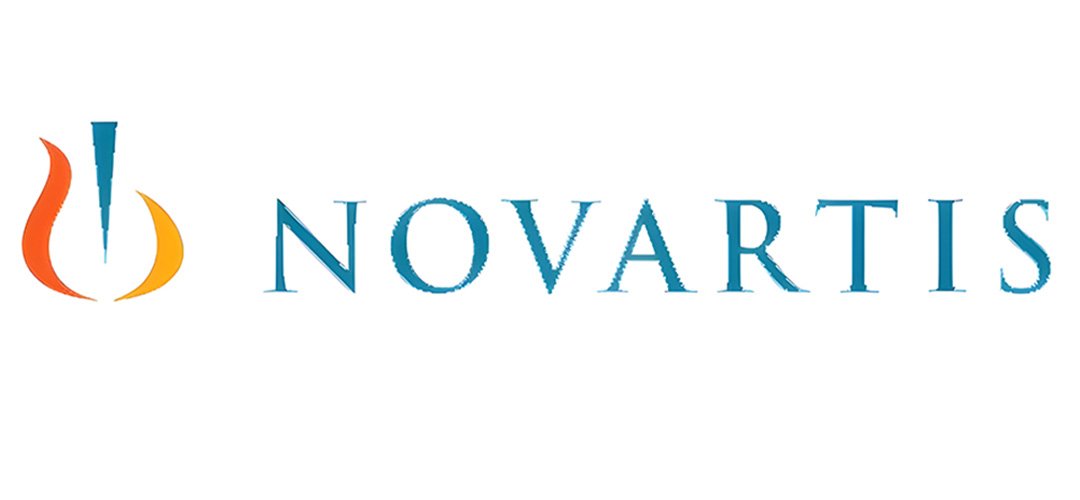 Novartis-logo