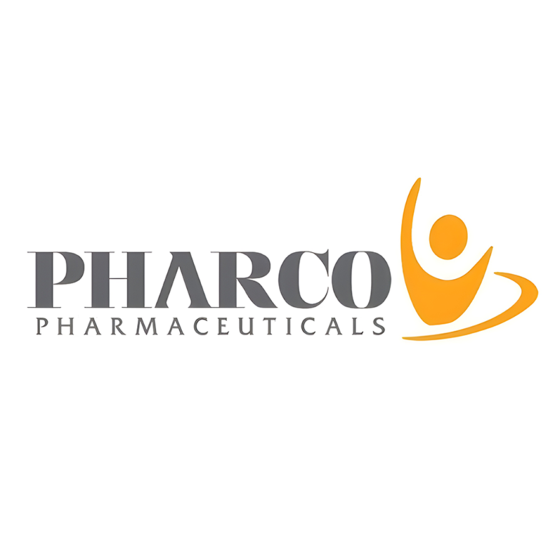 Pharco