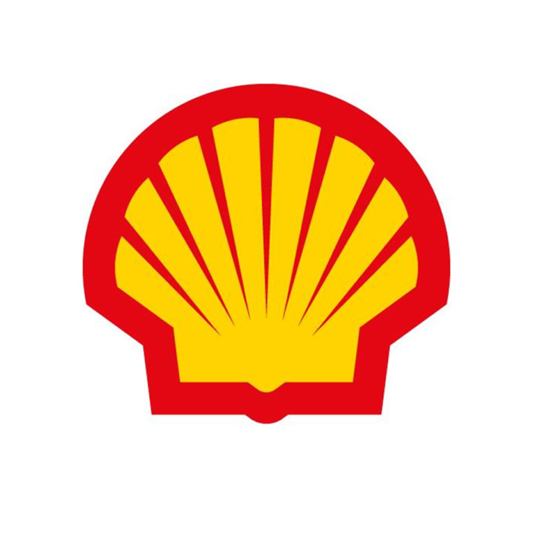 Shell