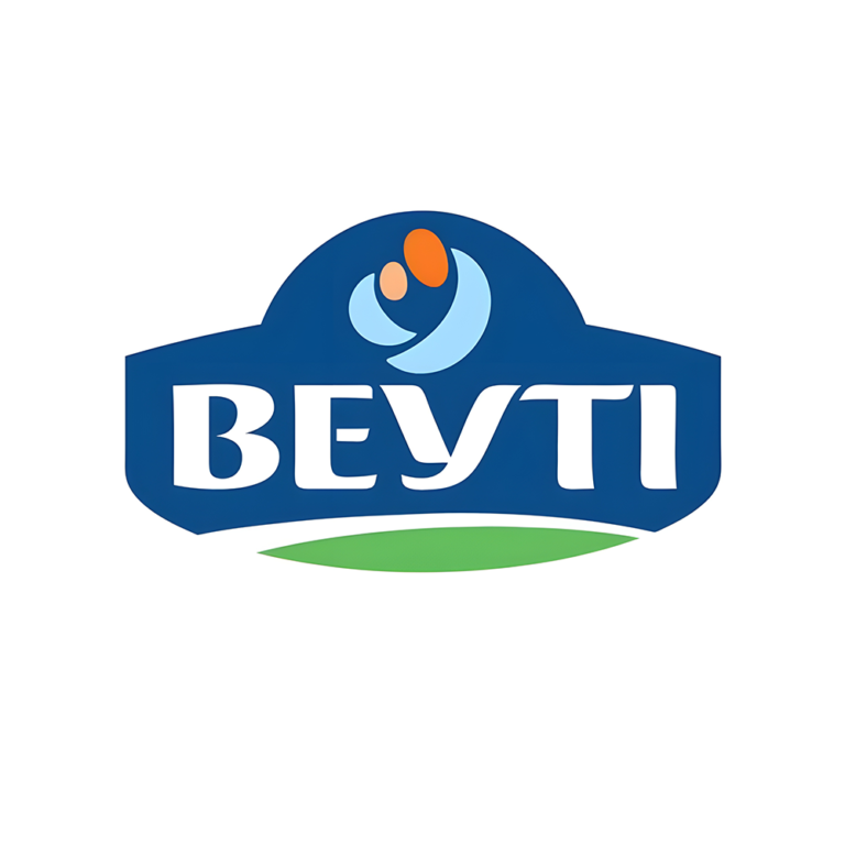 Beyti