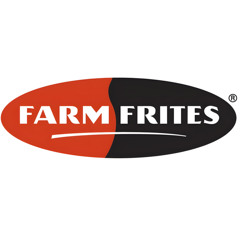 Farm Frites