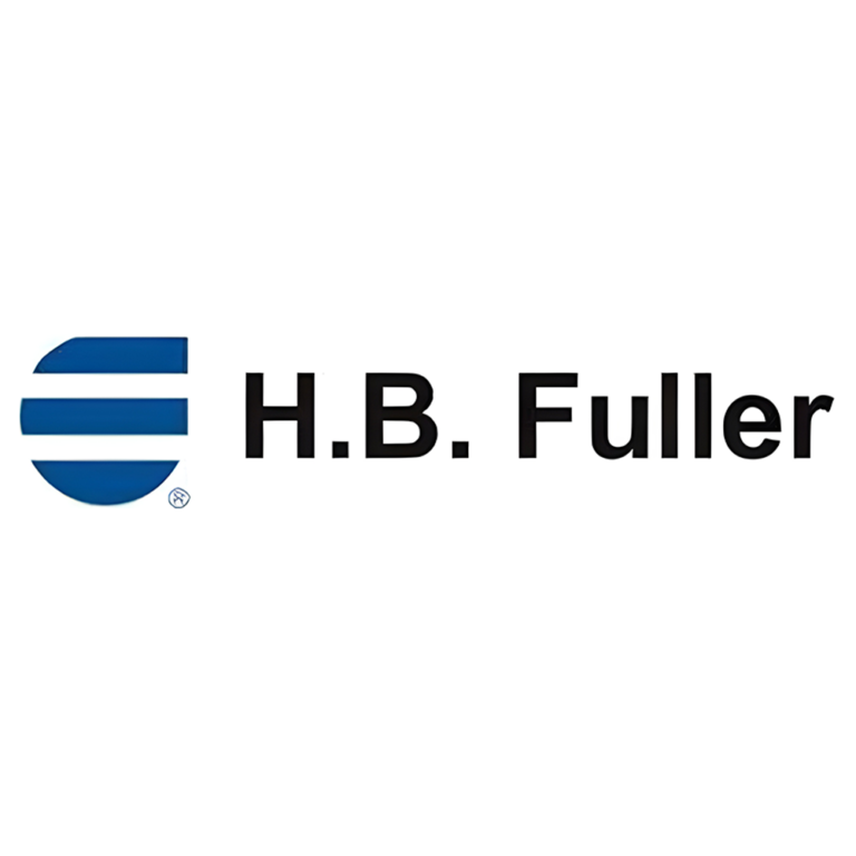 H.B. Fuller