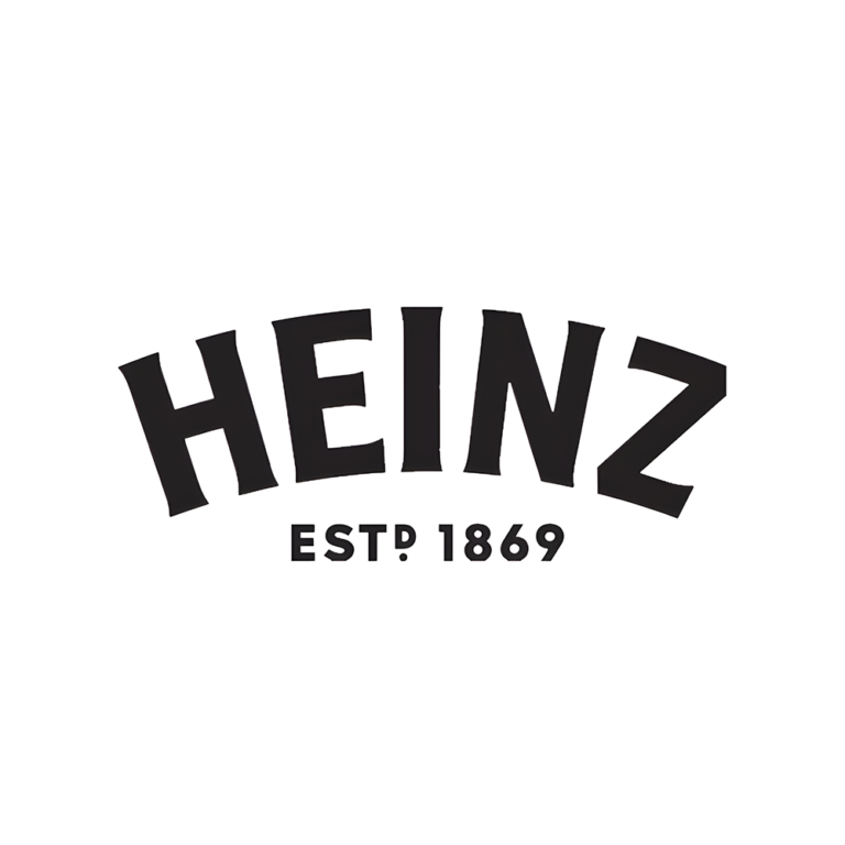 Heinz