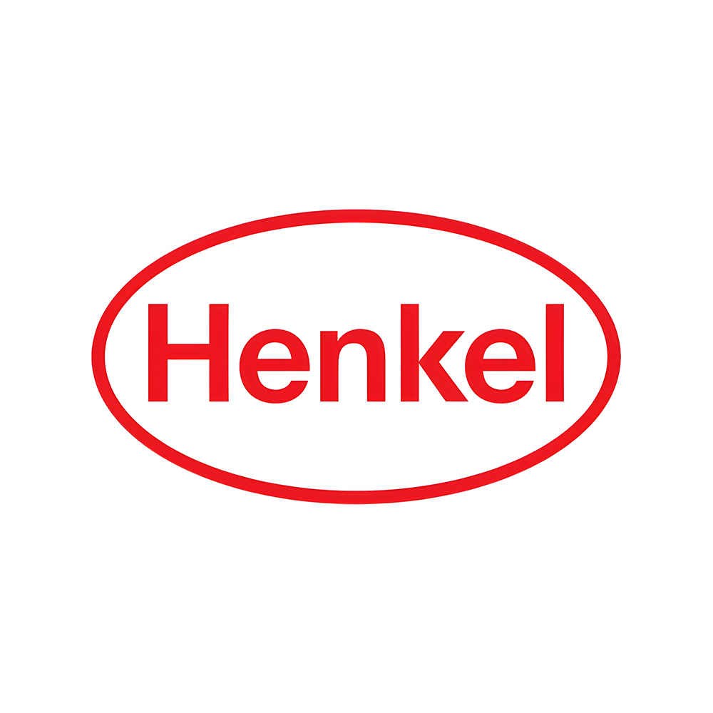 henkel