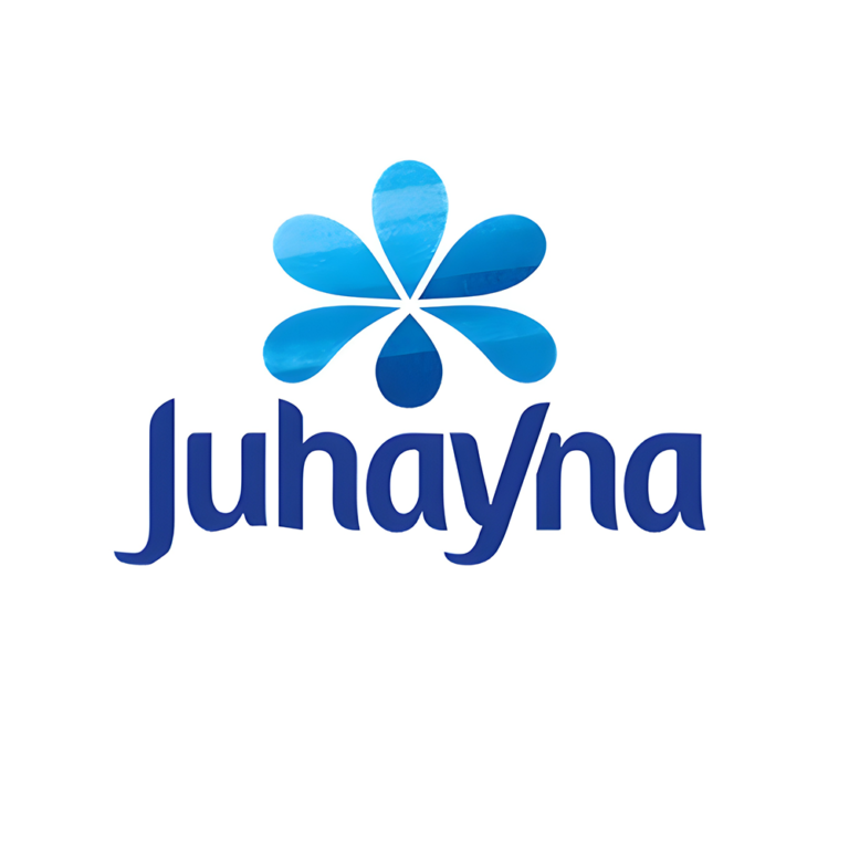 Juhayna