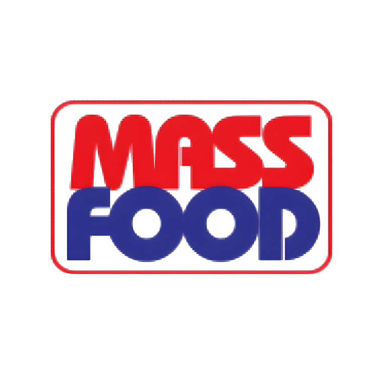 Mass Food