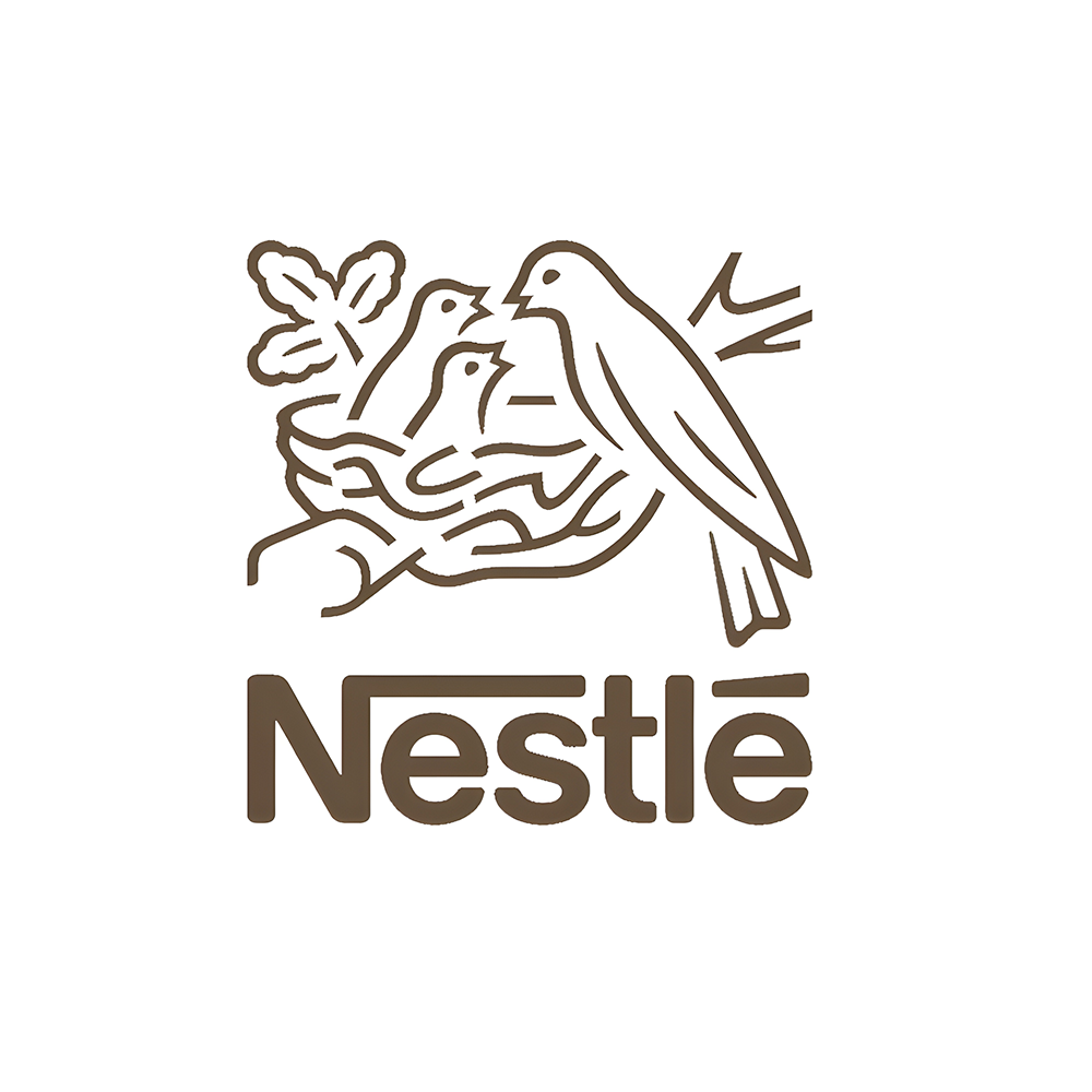 neslte