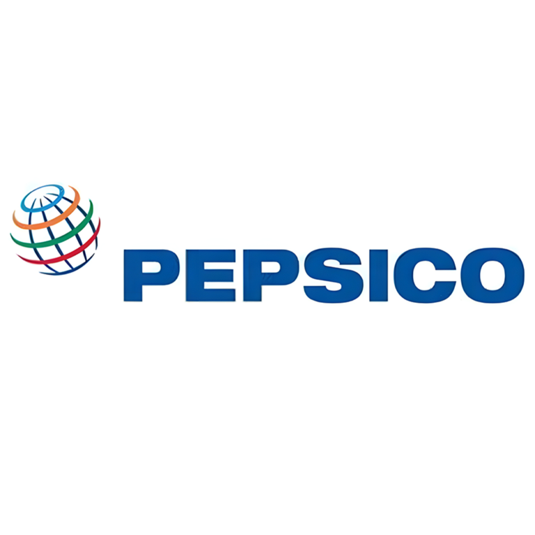 PepsiCo