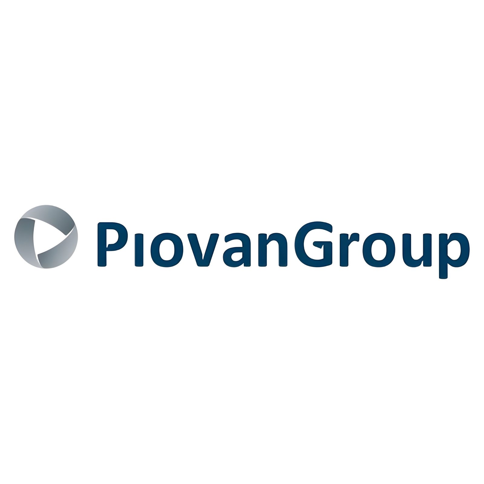 piovan group