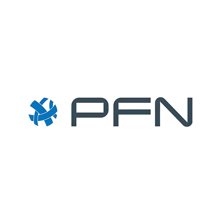 PFN