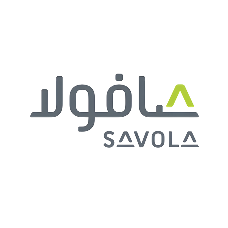 Savola